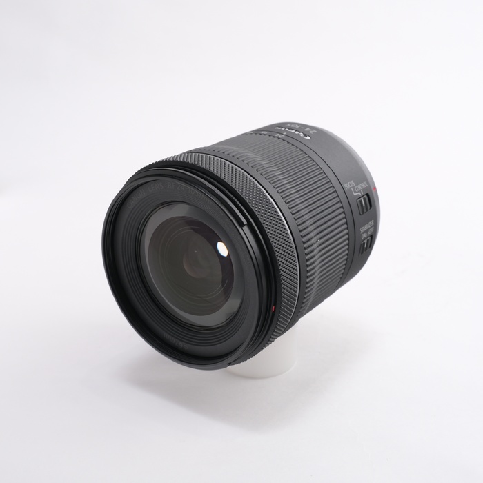 �y���Áz(�L���m��) Canon RF24-105/4-7.1 IS STM