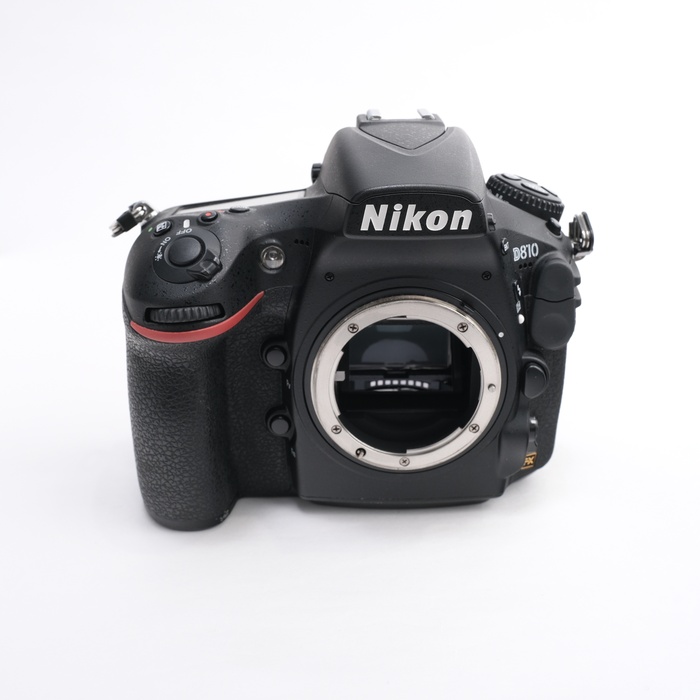 �y���Áz(�j�R��) Nikon D810 �{�f�B