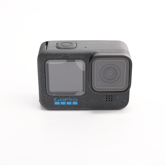 �y���Áz(�S�[�v��) GoPro HERO12 Black (CHDHX-121-FW)