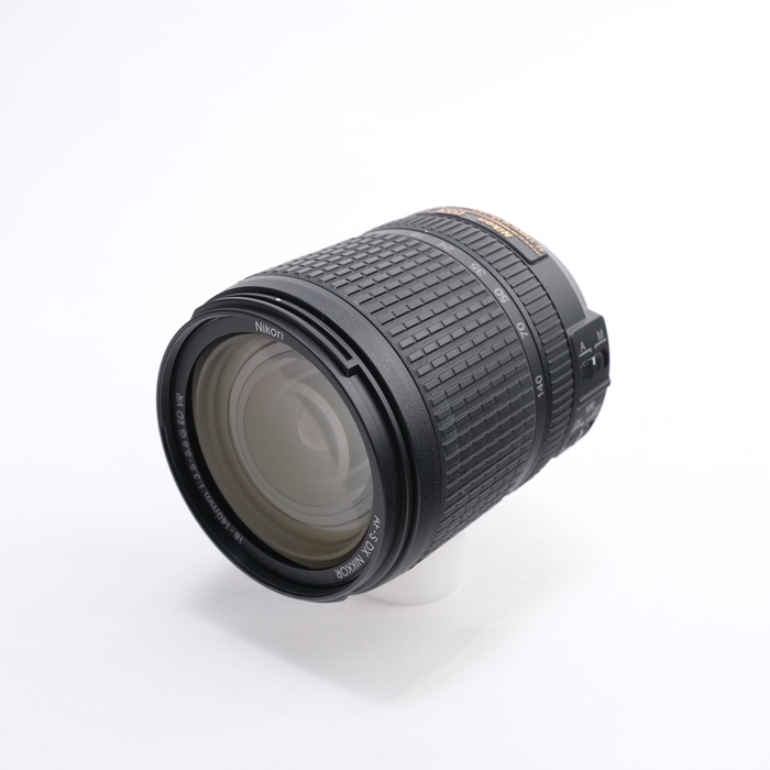 �y���Áz(�j�R��) Nikon AF-S DX 18-140/3.5-5.6G ED VR