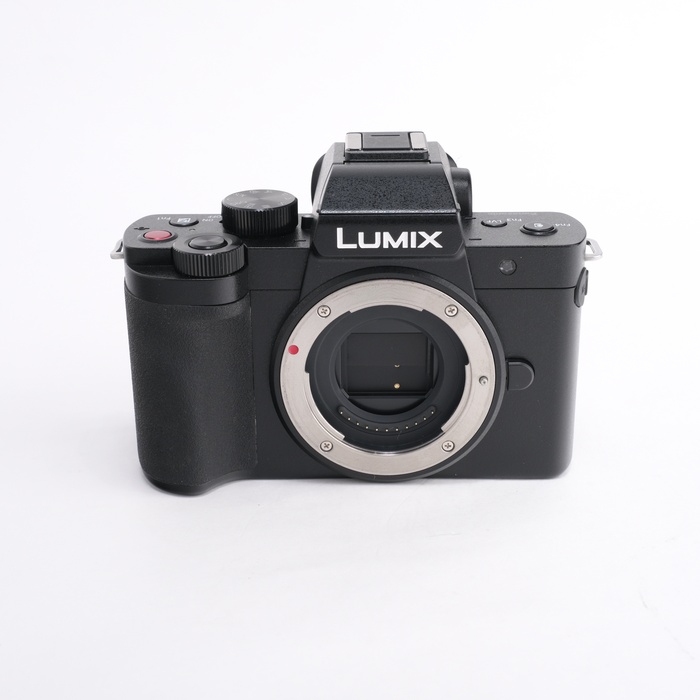 �y���Áz(�p�i�\�j�b�N) Panasonic DC-G100D