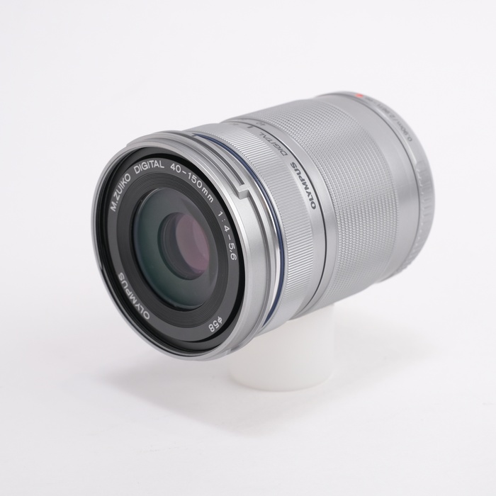 �y���Áz(�I�����p�X) OLYMPUS M.ZUIKO DIGITAL ED40-150/4-5.6R SL