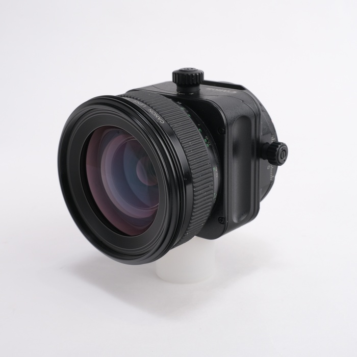 �y���Áz(�L���m��) Canon TS-E45/2.8