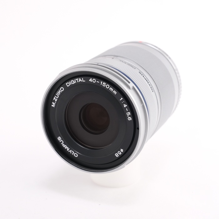 �y���Áz(�I�����p�X) OLYMPUS M.ZUIKO DIGITAL ED40-150/4-5.6R SL