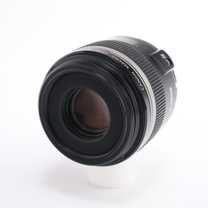 �y���Áz(�L���m��) Canon EF-S60/2.8 �}�N�� USM