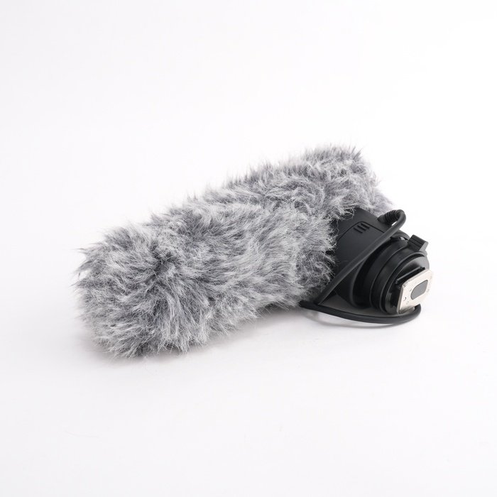 �y���Áz(�L���m��) Canon DM-E1 �X�e���I�}�C�N���z��