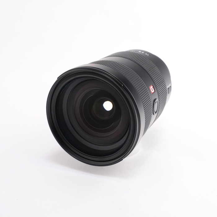 �y���Áz(�\�j�[) SONY FE24-70/2.8 GM