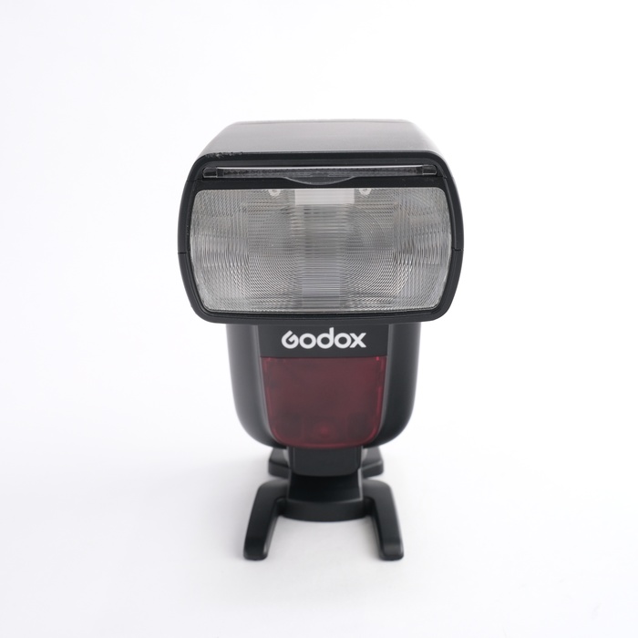 �y���Áz(���ޯ��) GODOX TT685II F �t�W�p