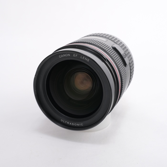 【中古】(キヤノン) Canon EF28-70/2.8L USM