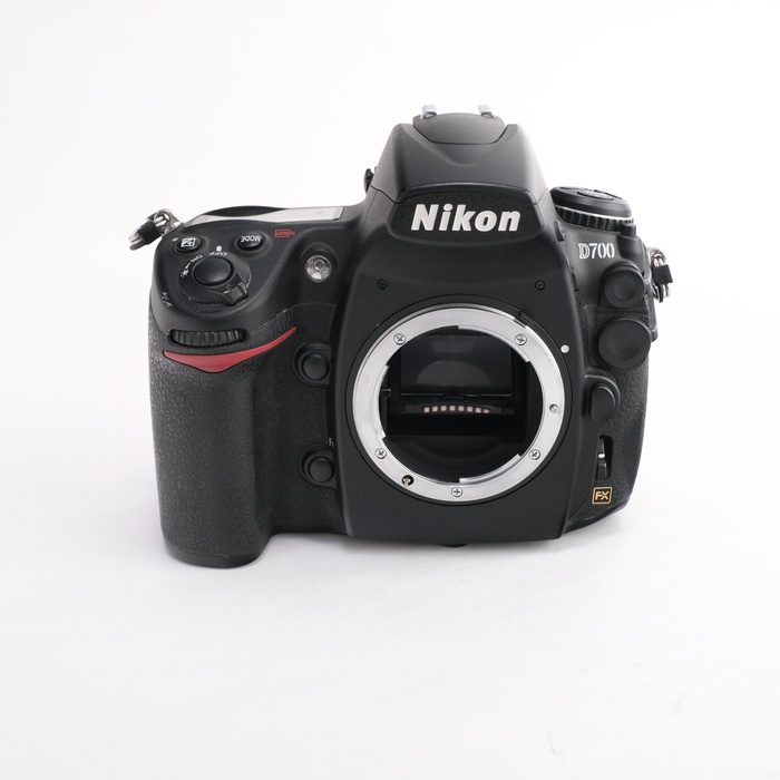 �y���Áz(�j�R��) Nikon D700 �{�f�B