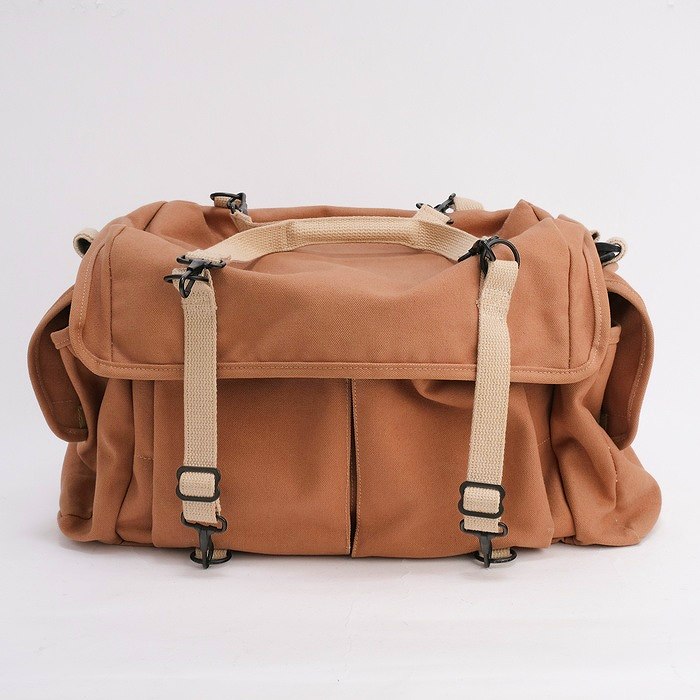 �y���Áz(�h���P) DOMKE F-7 �T���h