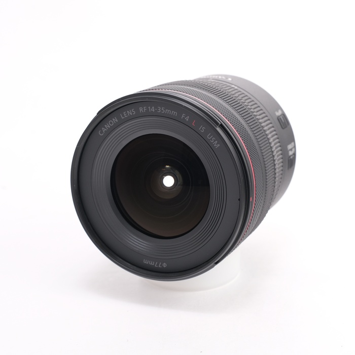 �y���Áz(�L���m��) Canon RF14-35/4L IS USM