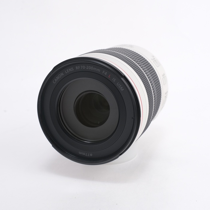 �y���Áz(�L���m��) Canon RF70-200/4L IS USM