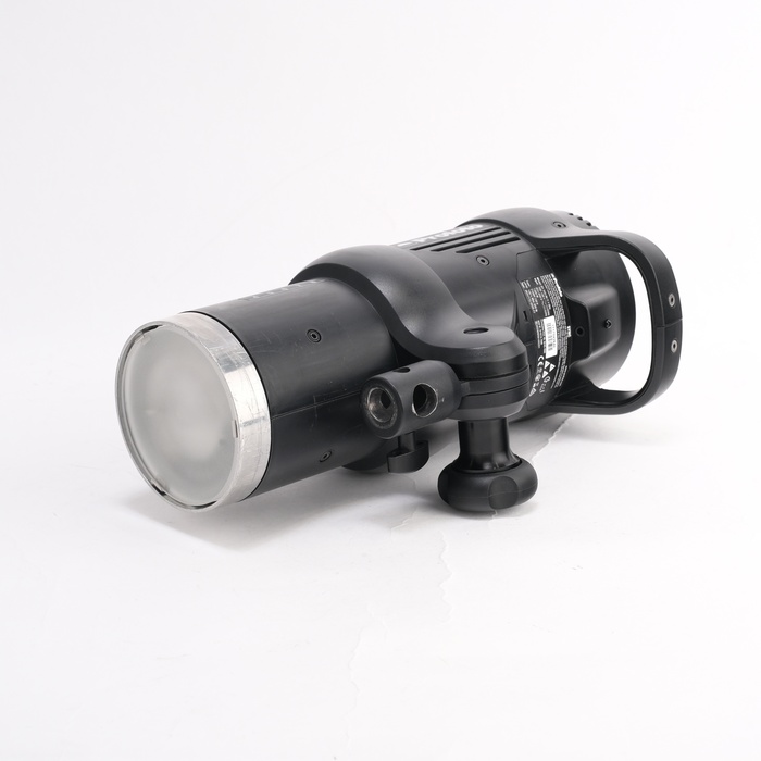 �y���Áz(���̫�) ���̫� Profoto D1 500 Air 2.4GHz