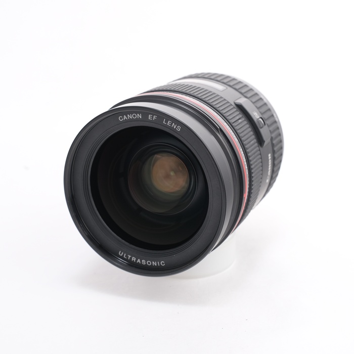 【中古】(キヤノン) Canon EF28-70/2.8L USM