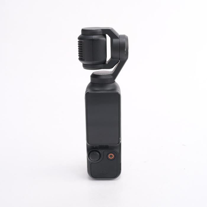 �y���Áz(DJI) DJI DJI OSMO POCKET 3