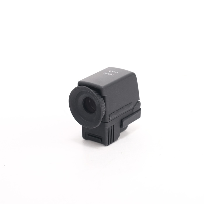 �y���Áz(���R�[) RICOH VF-1 �t���r���[�t�@�C���_�[