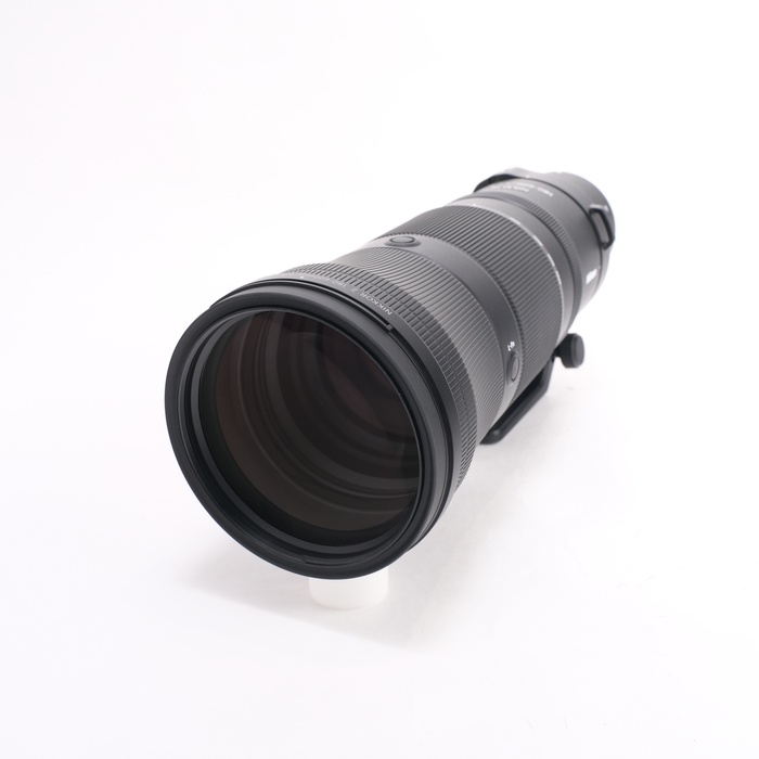 �y���Áz(�j�R��) Nikon Z 180-600/5.6-6.3 VR