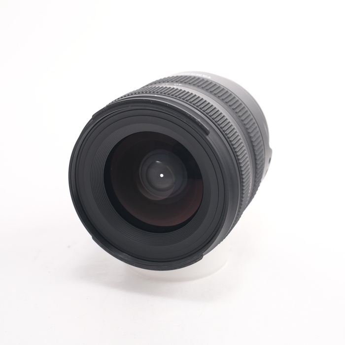 【中古】(タムロン) TAMRON AF20-40/2.8 DI3 VXD G2 A062S ソニーEマウント用