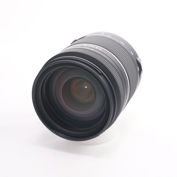 【中古】(ソニー) SONY 28-75/2.8 SAM