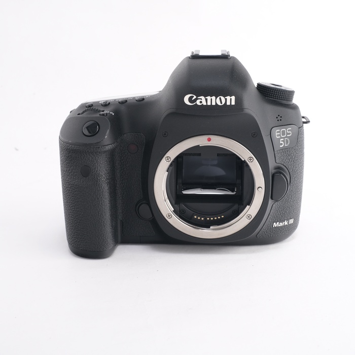 【中古】(キヤノン) Canon EOS 5D MARK III(3) ボディ