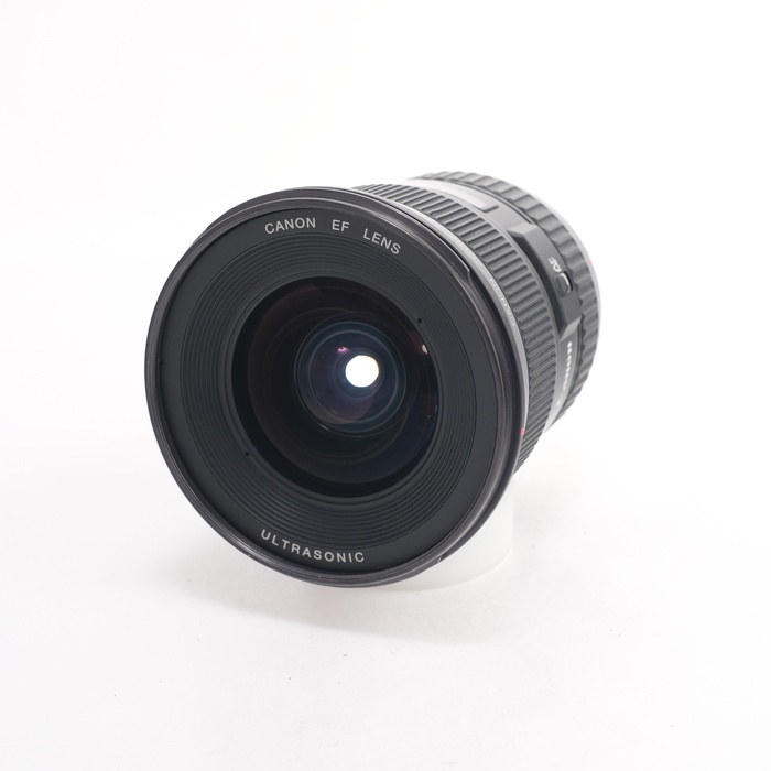 【中古】(キヤノン) Canon EF17-35/2.8L USM