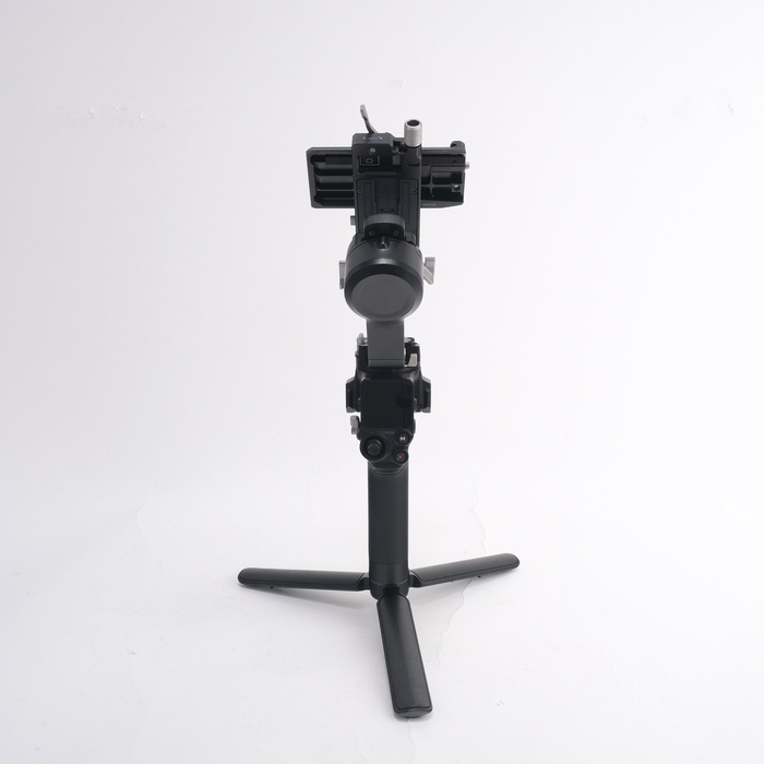 【中古】(DJI) DJI DJI RS4
