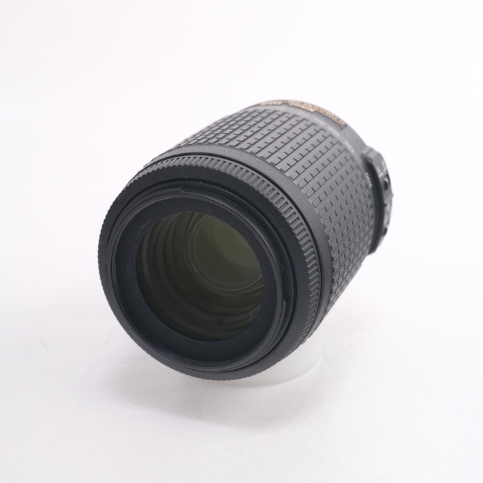 【中古】(ニコン) Nikon AF-S DX VR 55-200/4-5.6G IF-ED
