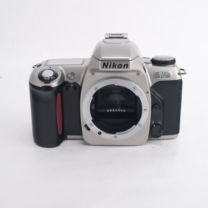 �y���Áz(�j�R��) Nikon �j�R�� �� �{�f�B