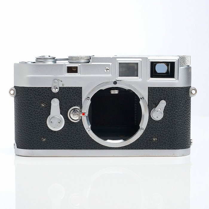 yÁz(CJ) Leica M3 SS(VOXg[N)
