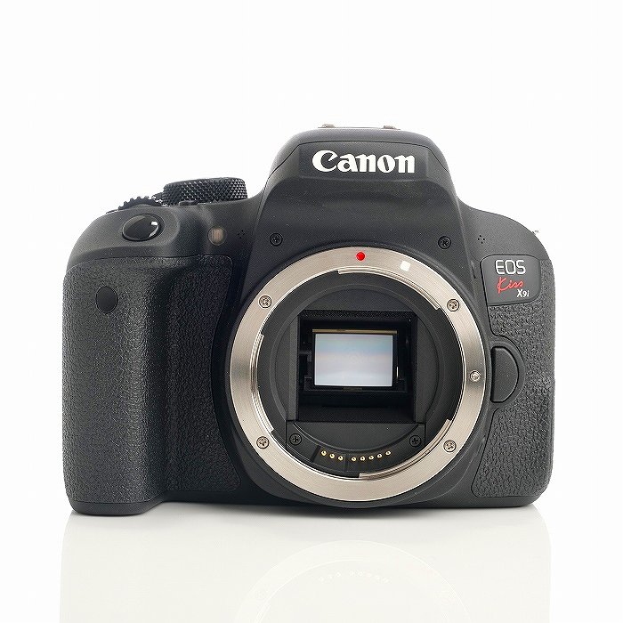 yÁz(Lm) Canon EOS Kiss X9i
