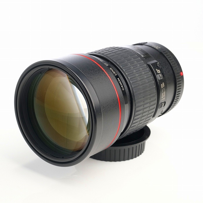 yÁz(Lm) Canon EF 200/2.8L