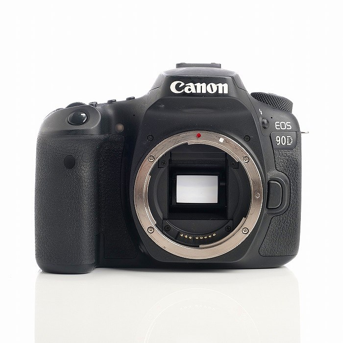yÁz(Lm) Canon EOS 90D {fC
