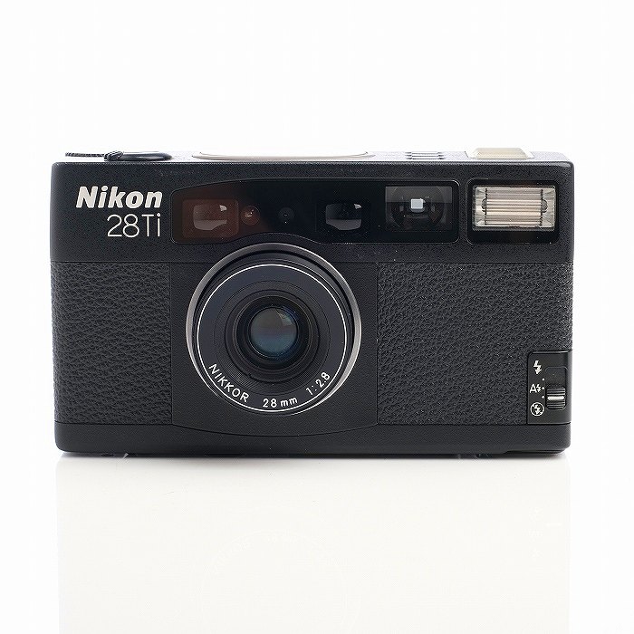 �y���Áz(�j�R��) Nikon 28Ti
