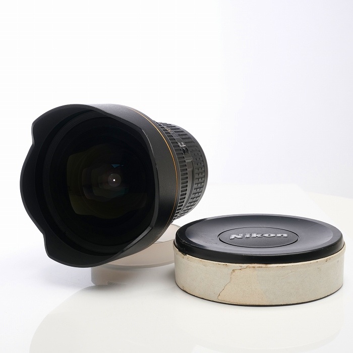 yÁz(jR) Nikon AF-S 14-24/2.8G ED