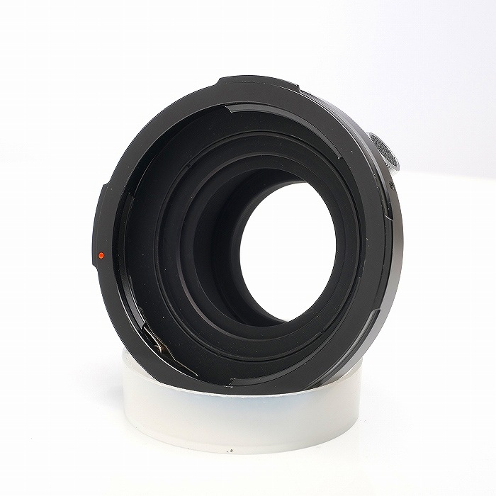 �y���Áz(�y���^�b�N�X) PENTAX 6X7 �����Y�A�_�v�^�[ K