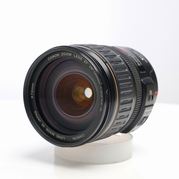 【中古】(キヤノン) Canon EF28-135/3.5-5.6 IS USM