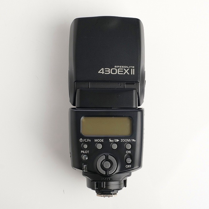 yÁz(Lm) Canon Xs[hCg 430EX II
