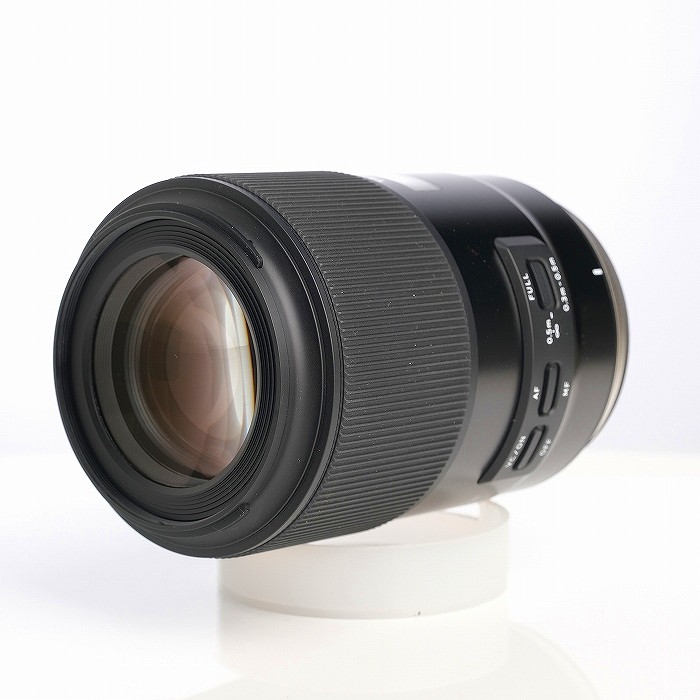 yÁz(^) TAMRON SP90/2.8 DI }N VC USD F017E LmEF