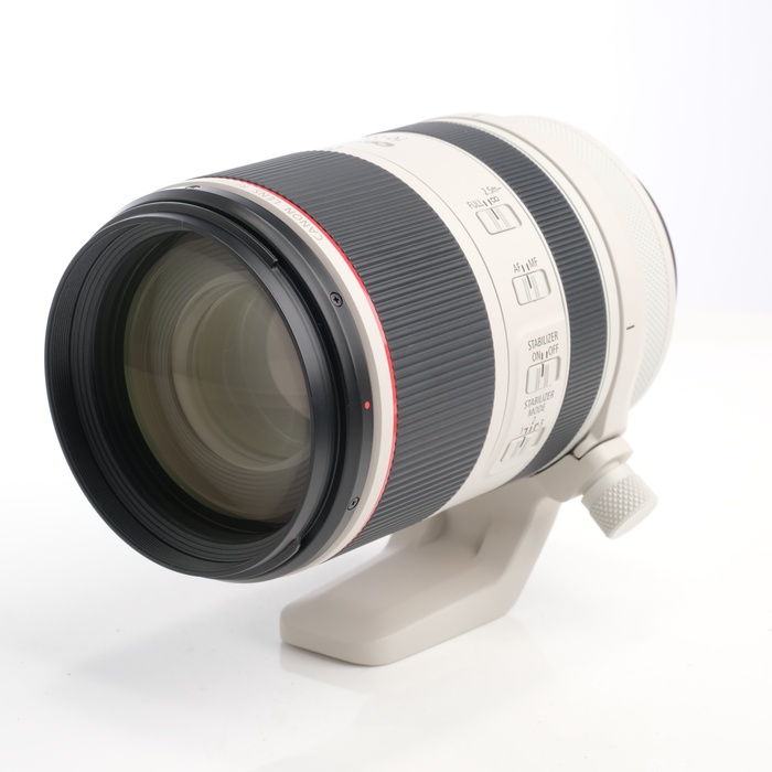 【中古】(キヤノン) Canon RF70-200/2.8L IS USM