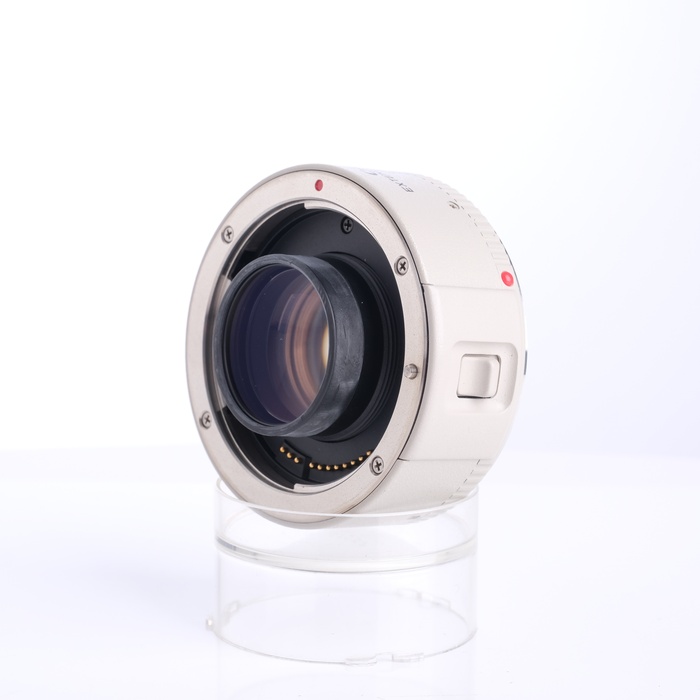 【中古】(キヤノン) Canon エクステンダー EF1.4X