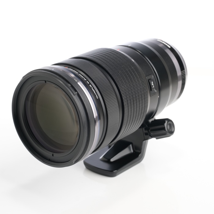 【中古】(オリンパス) OLYMPUS M.ZUIKO DIGITAL ED40-150/2.8 PRO