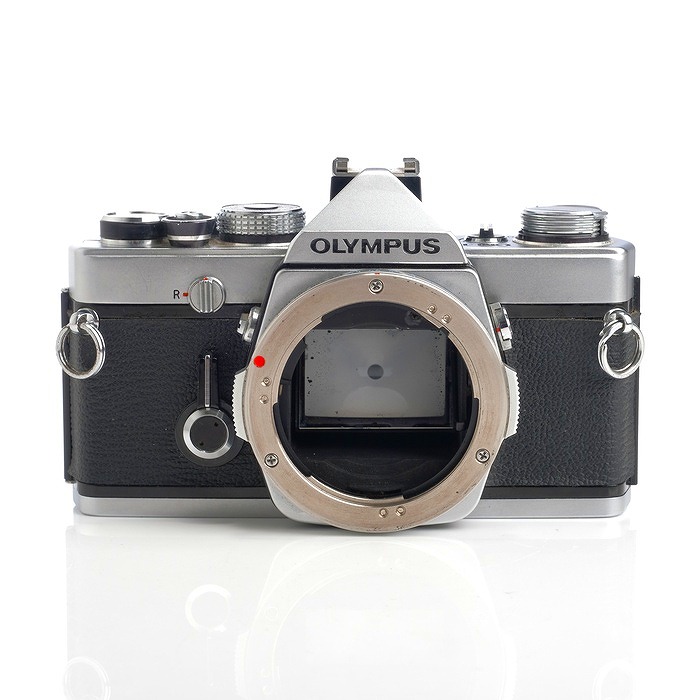 yÁz(IpX) OLYMPUS OM-1 Vo[ {fB