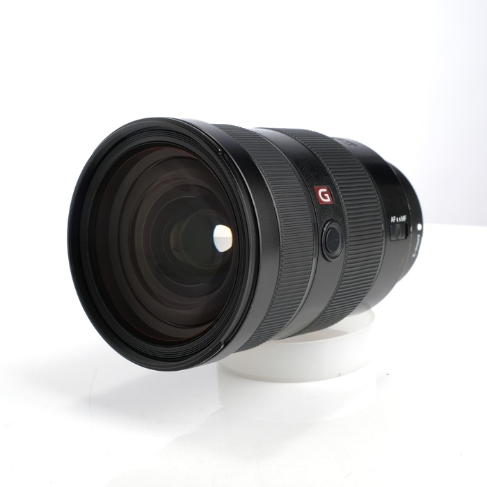 【中古】(ソニー) SONY FE24-70/2.8 GM (SEL2470GM)