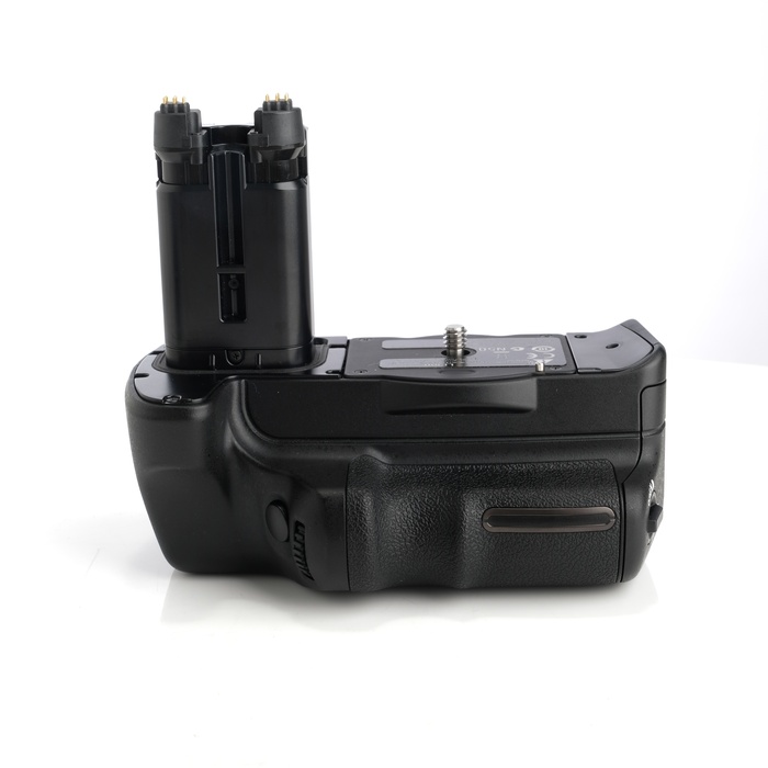 【中古】(ソニー) SONY VG-C70AM タテイチグリップ