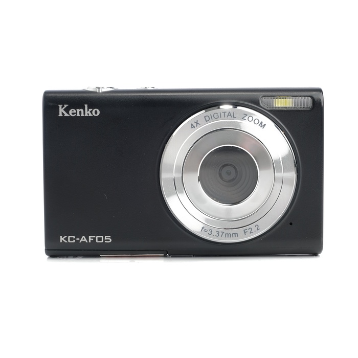 【中古】(ケンコー) Kenko KC-AF05