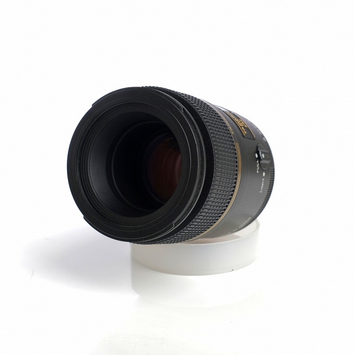 【中古】(タムロン) TAMRON SP AF90/F2.8 DI マクロ 272E ペンタックスK用