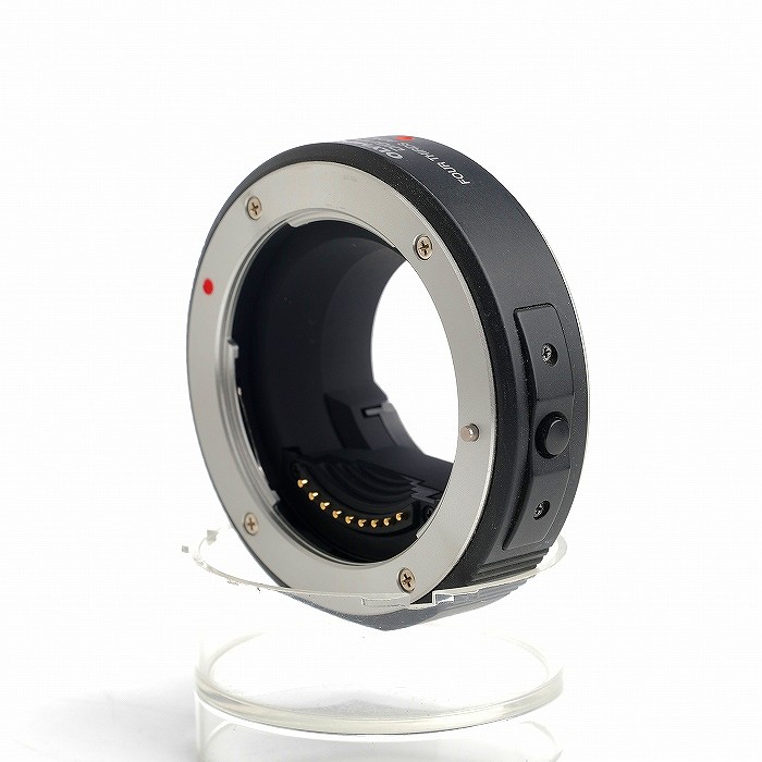 【中古】(オリンパス) OLYMPUS MMF-2 フオーサズアダプタ