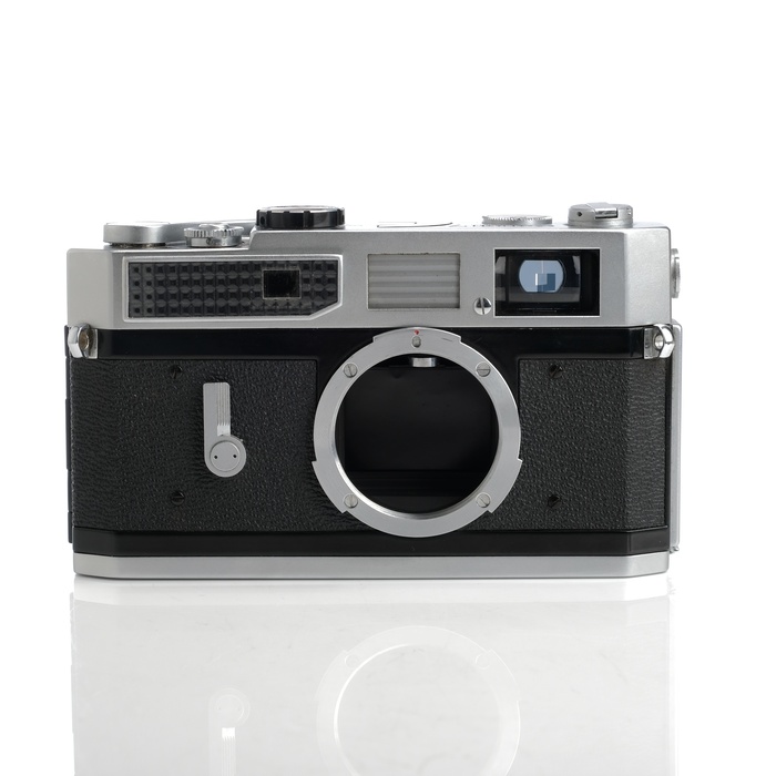 �y���Áz(�L���m��) Canon Canon 7