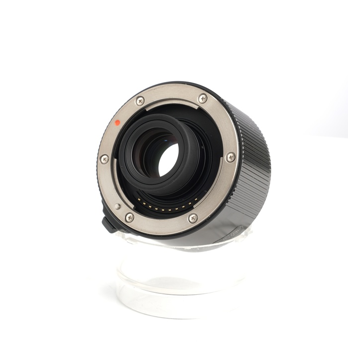 �y���Áz(�t�W�t�C����) FUJIFILM XF2X TC WR �e���R���o�[�^�[